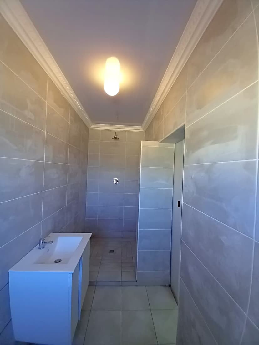 Mosebetsane Plumbing Services gallery 2