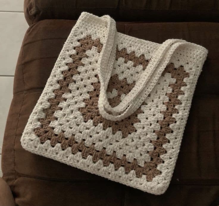 Everything Wooly  work 7