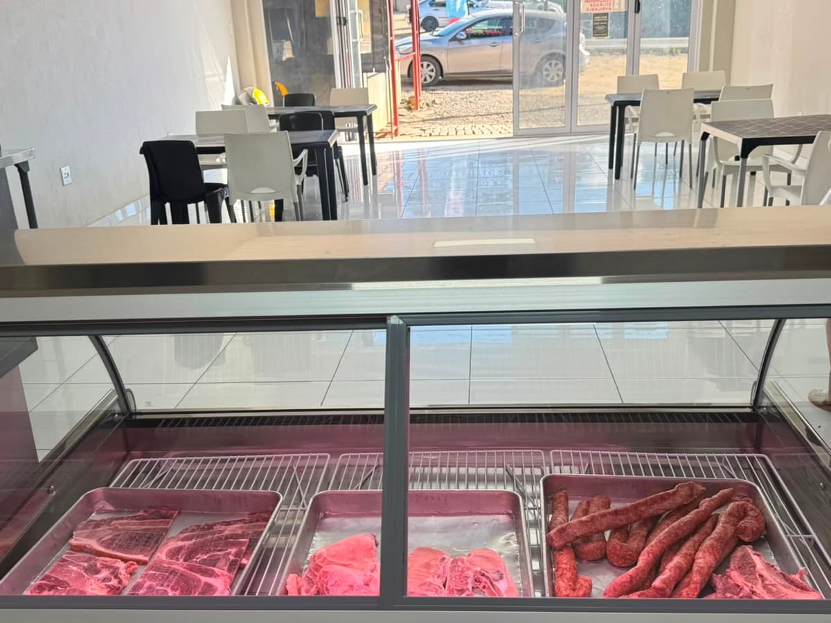 Blackrock Butchery work 7