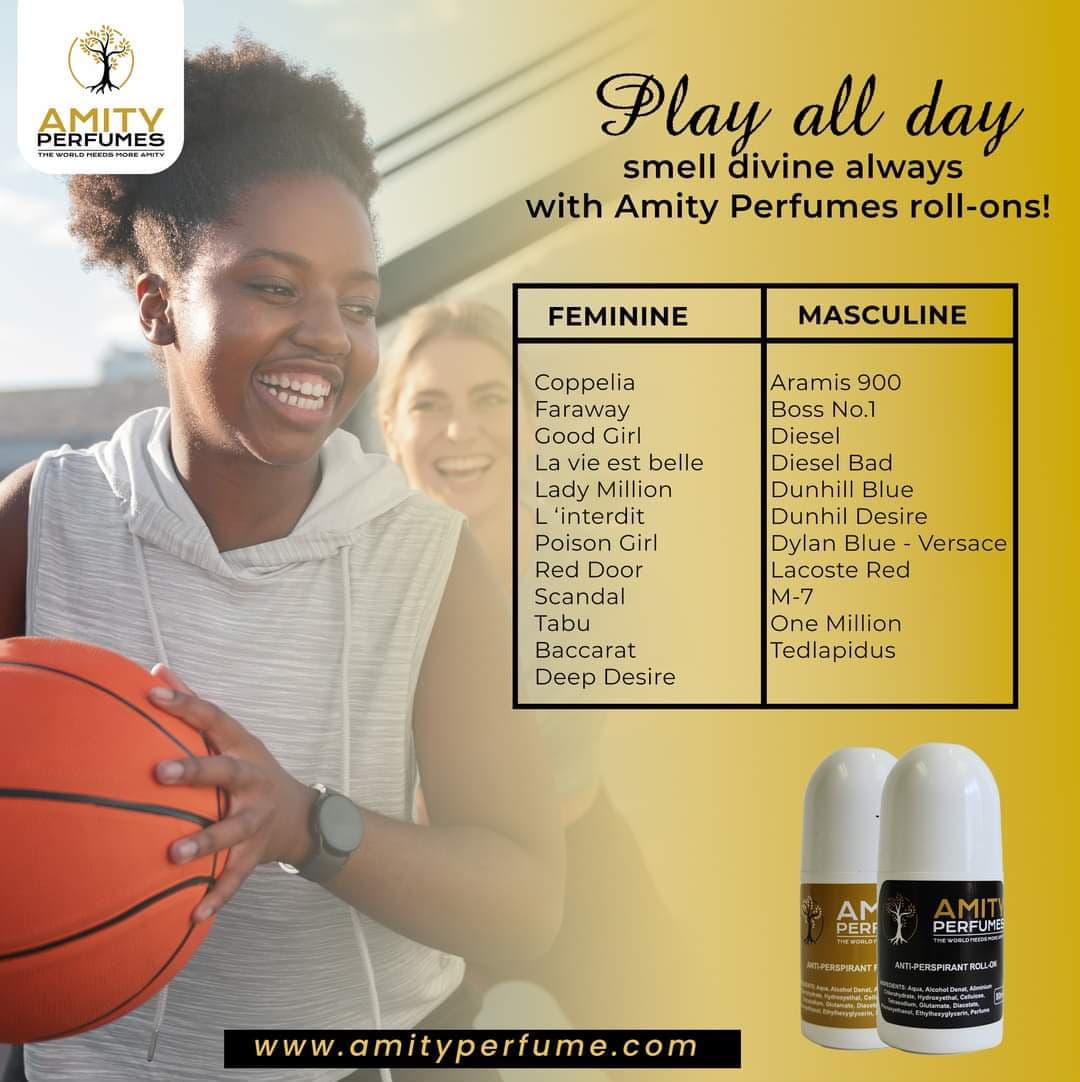 Dee Amity Perfumes Ls work 2