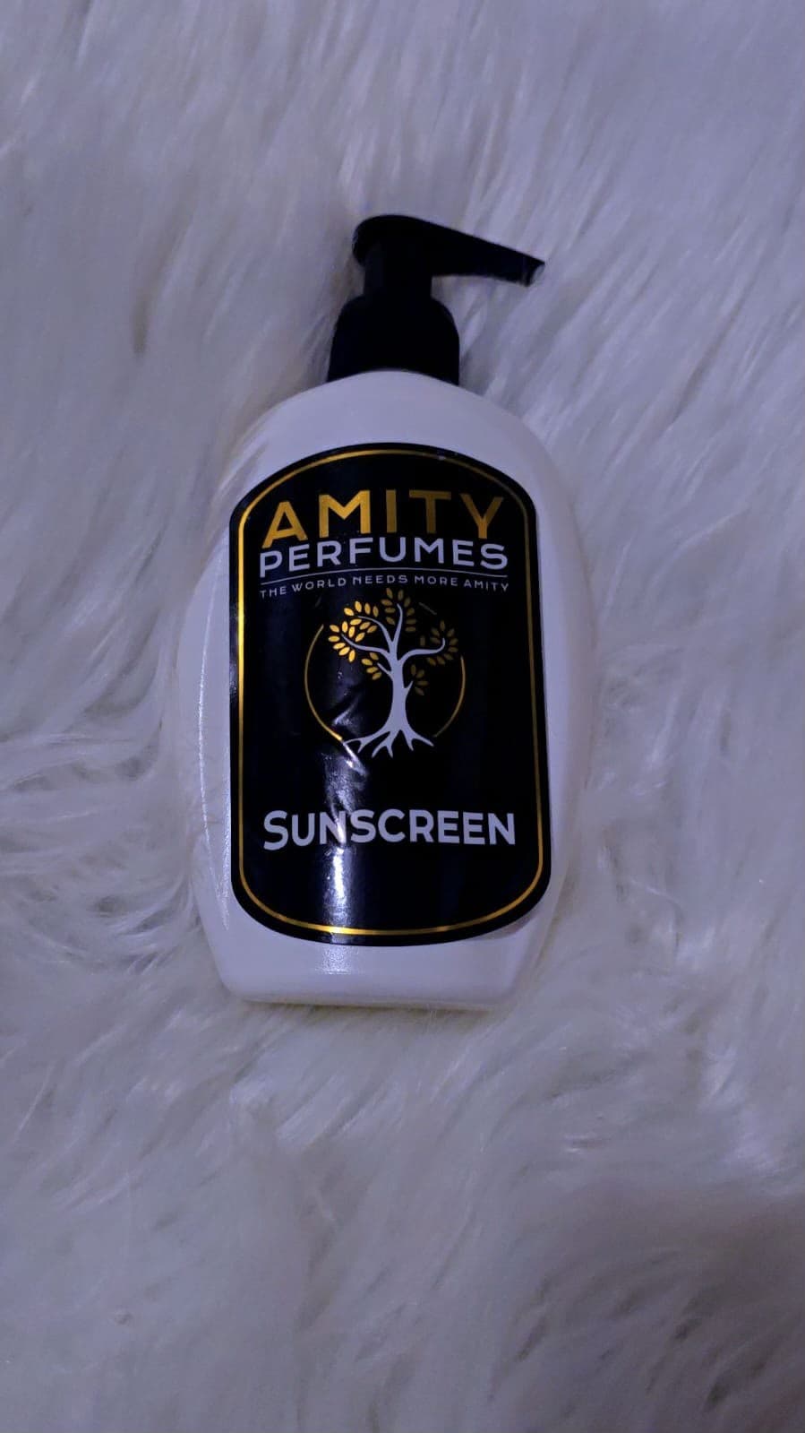 Dee Amity Perfumes Ls work 7