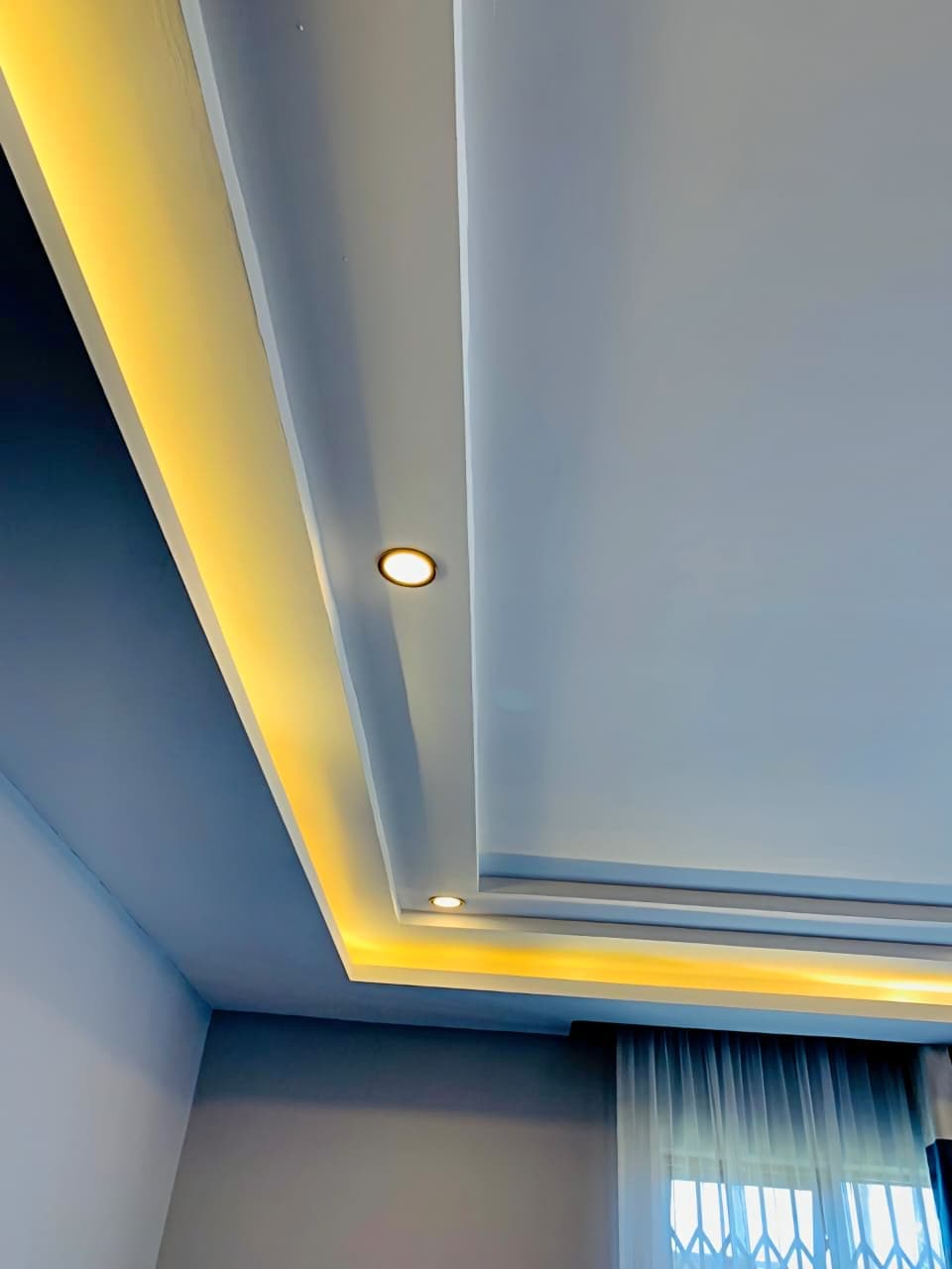 Paradise Interior Design work 12