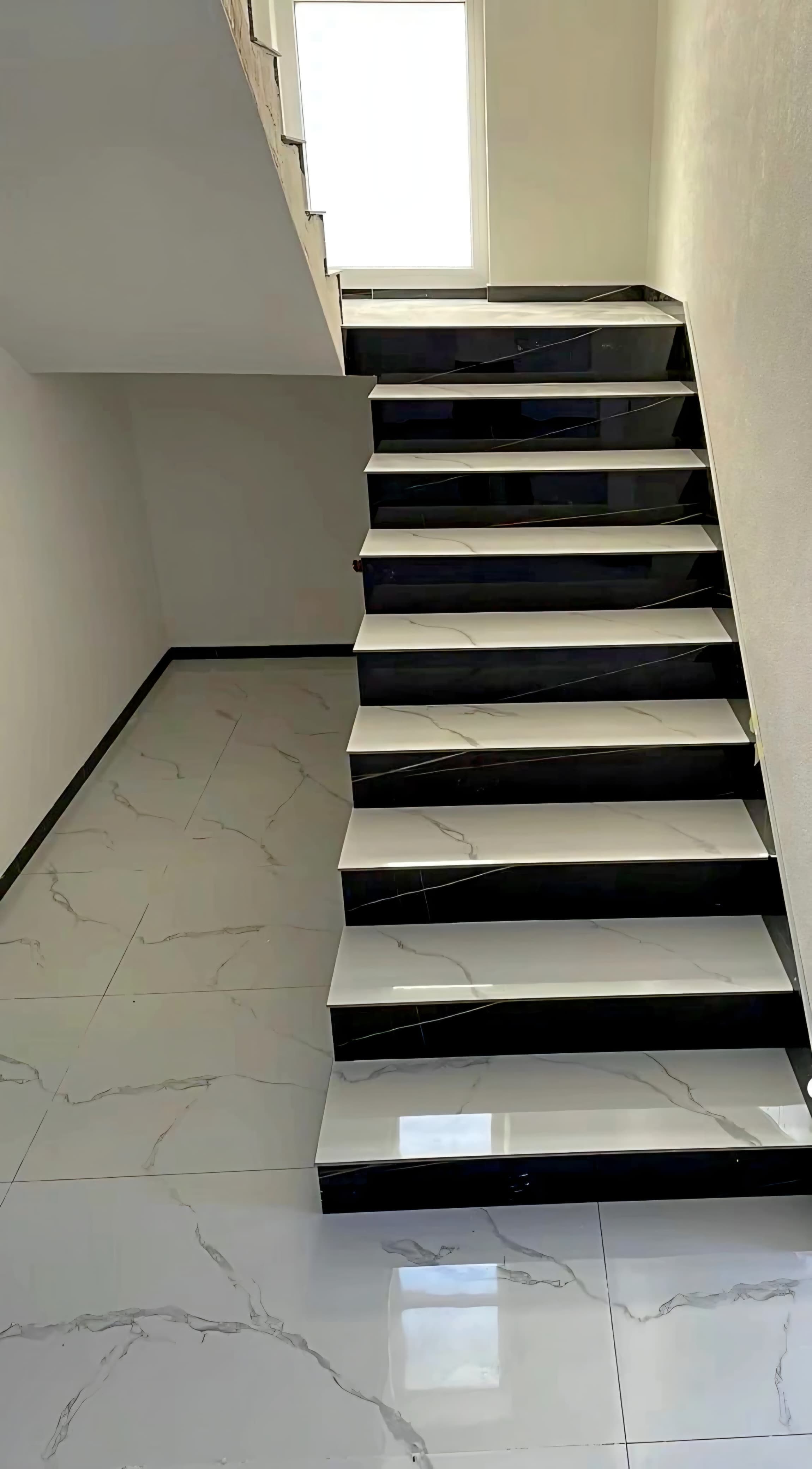 Naila Surface Specialists - Building & Renovation in Maseru