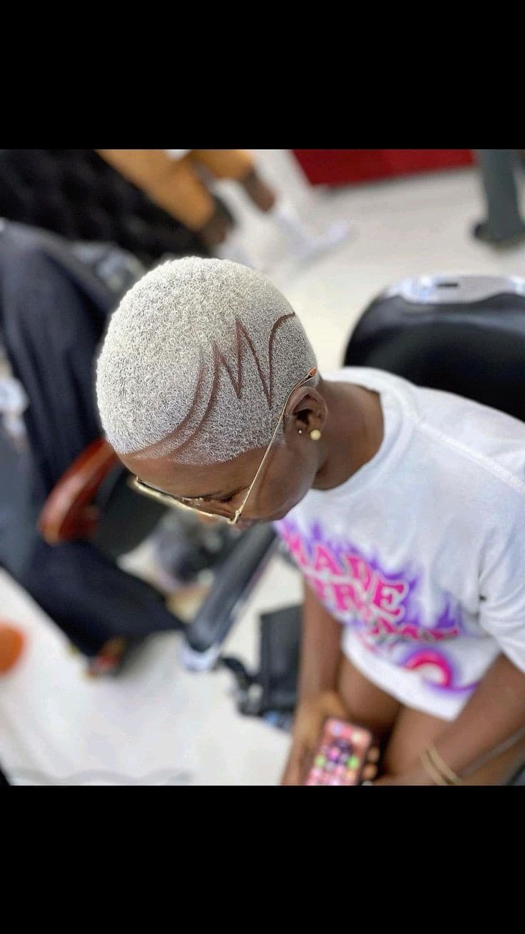 MO's work 8