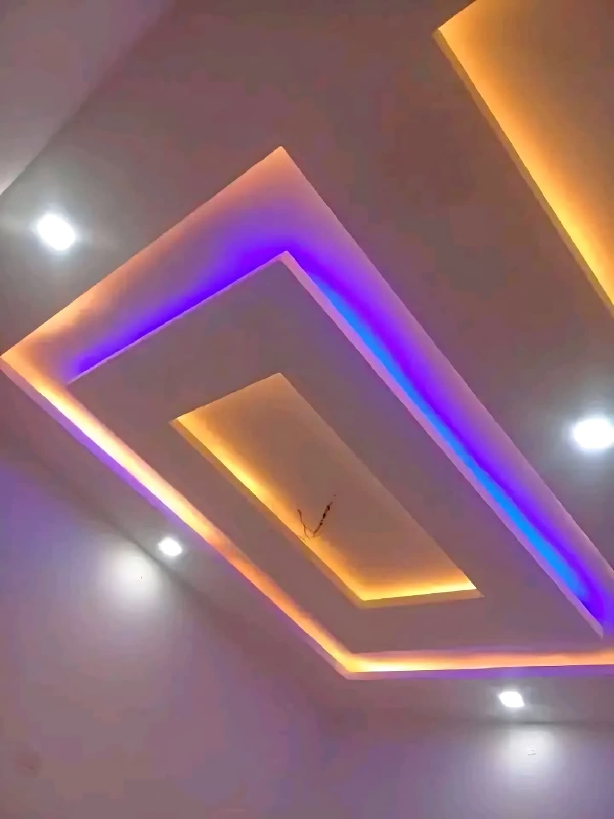 Naila Surface Specialists work 7