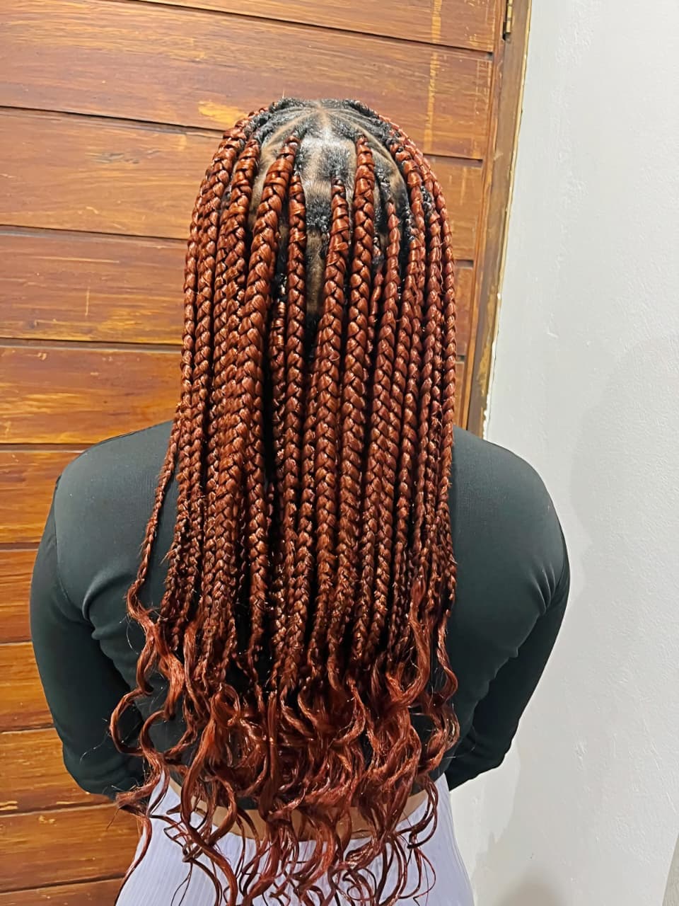  Beauty Flex work 7