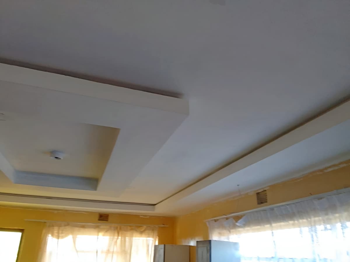 Naila Surface Specialists work 11