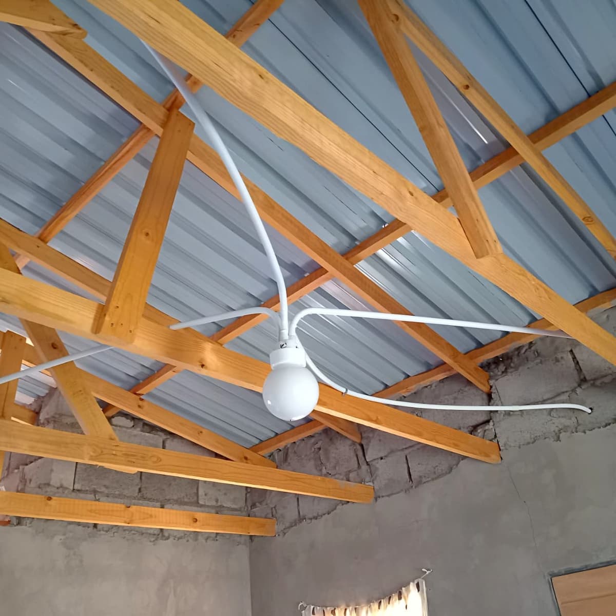 BM Electrical Solutions work 7