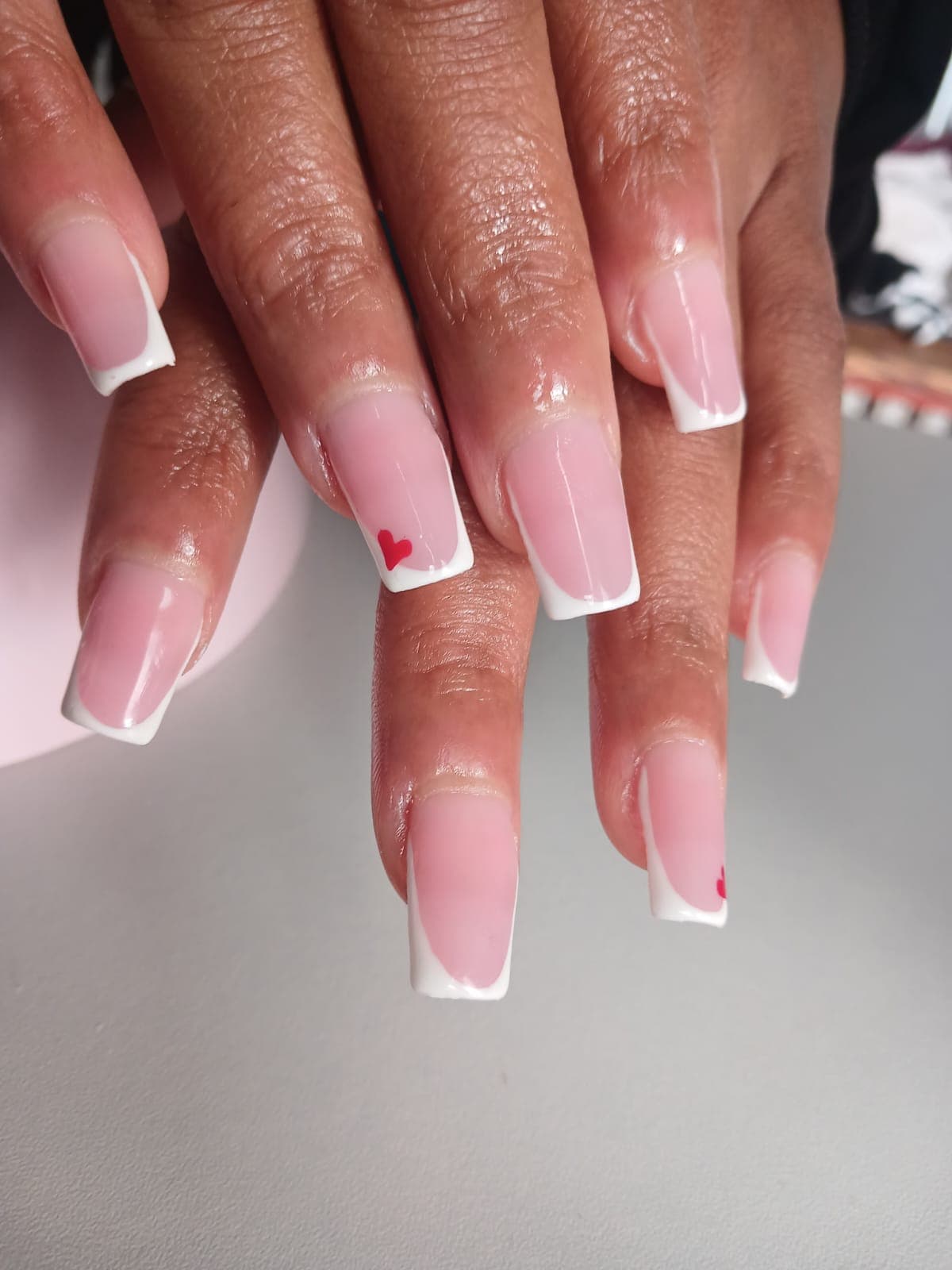 Glamour Style Hub work 2