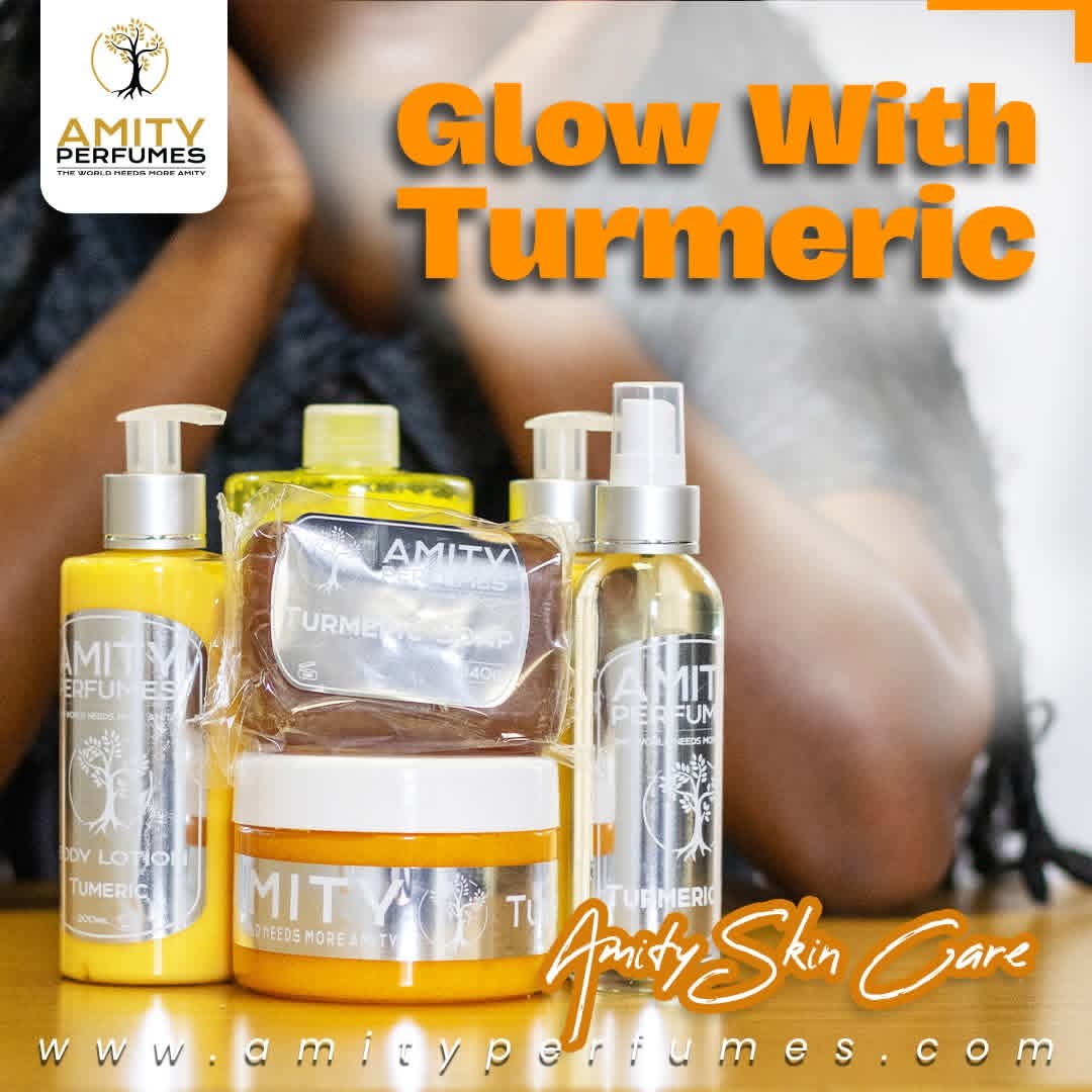 Scent Crush AMITY work 11