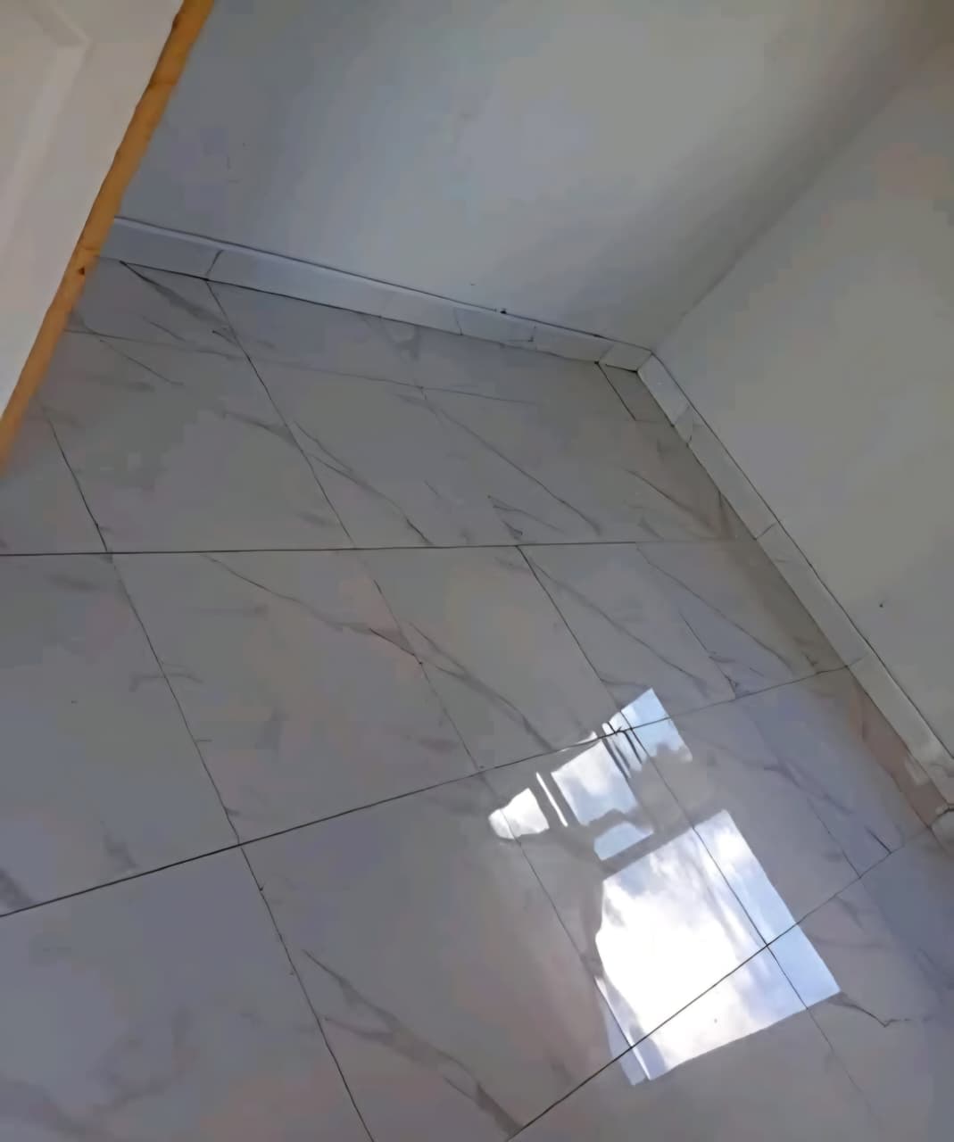 Paradise Interior Design work 9