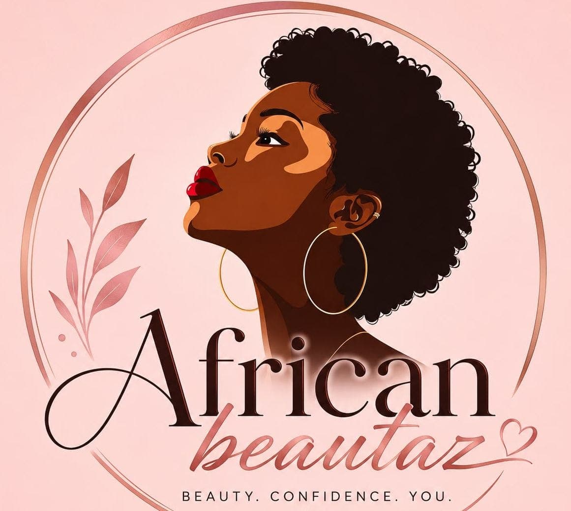 African Beautaz main image