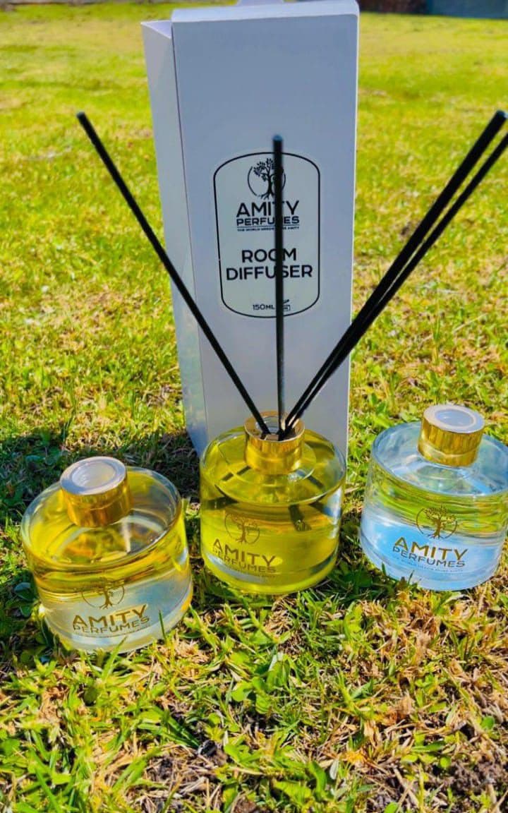 Dee Amity Perfumes Ls work 6