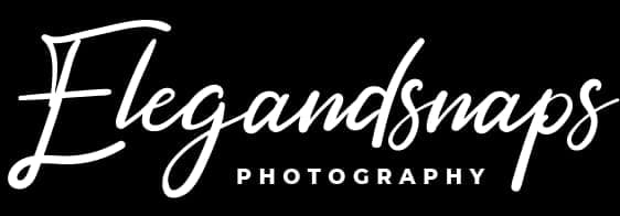 Elegandsnaps Photography main image