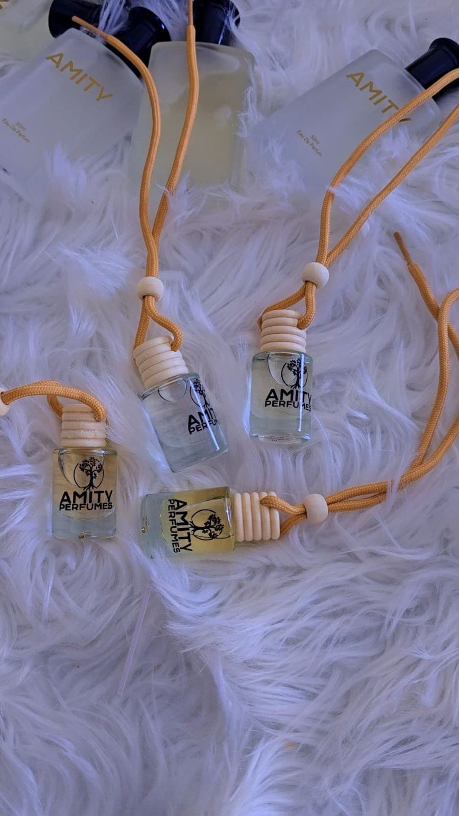 Dee Amity Perfumes Ls work 11