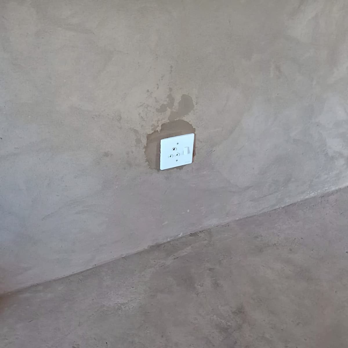 BM Electrical Solutions work 3