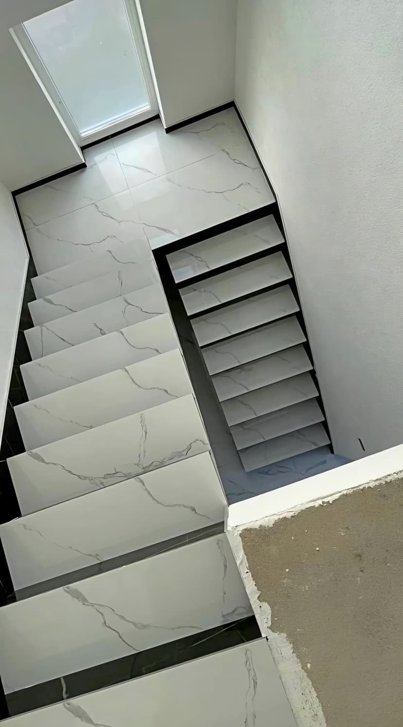 Naila Surface Specialists gallery 1