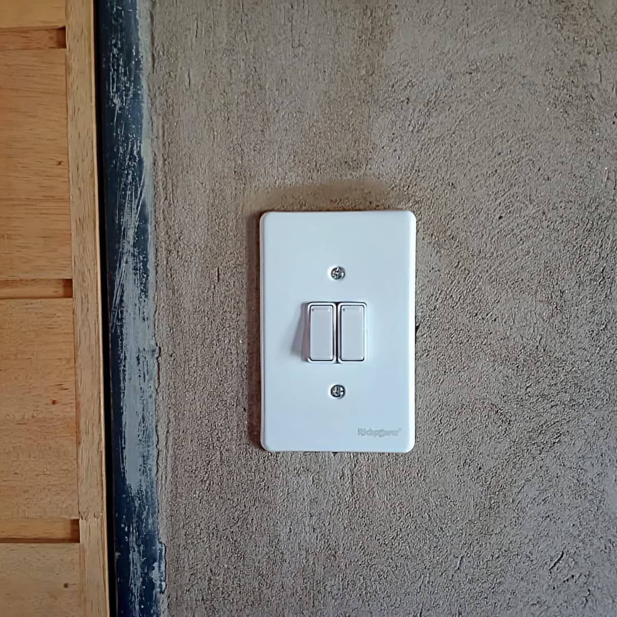 BM Electrical Solutions work 8