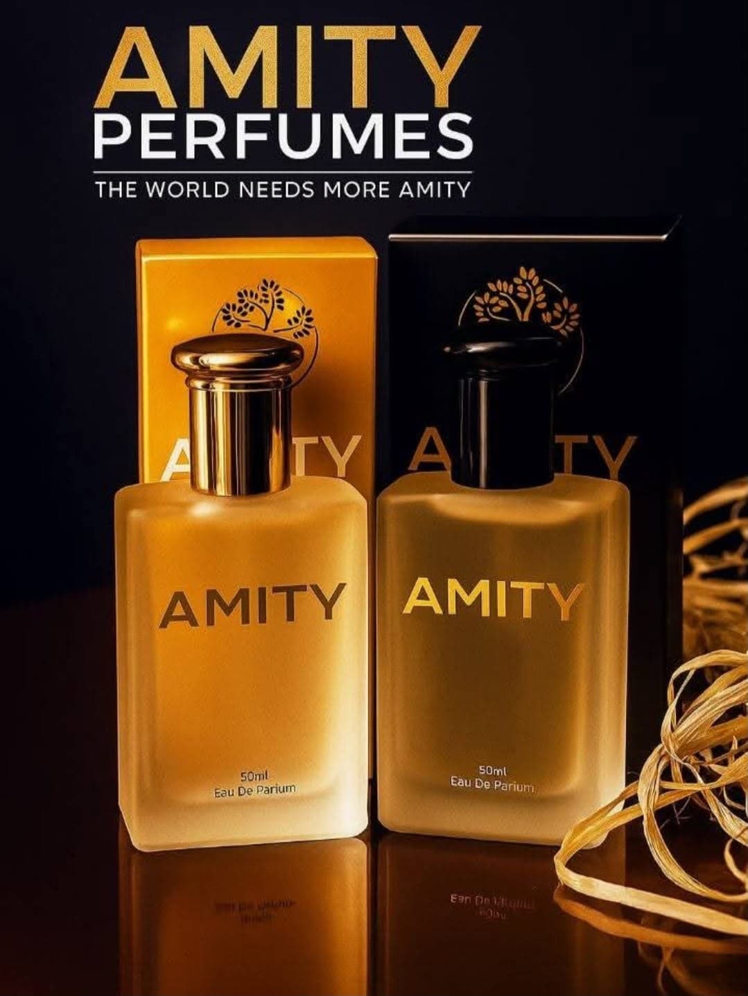 Dee Amity Perfumes Ls work 12