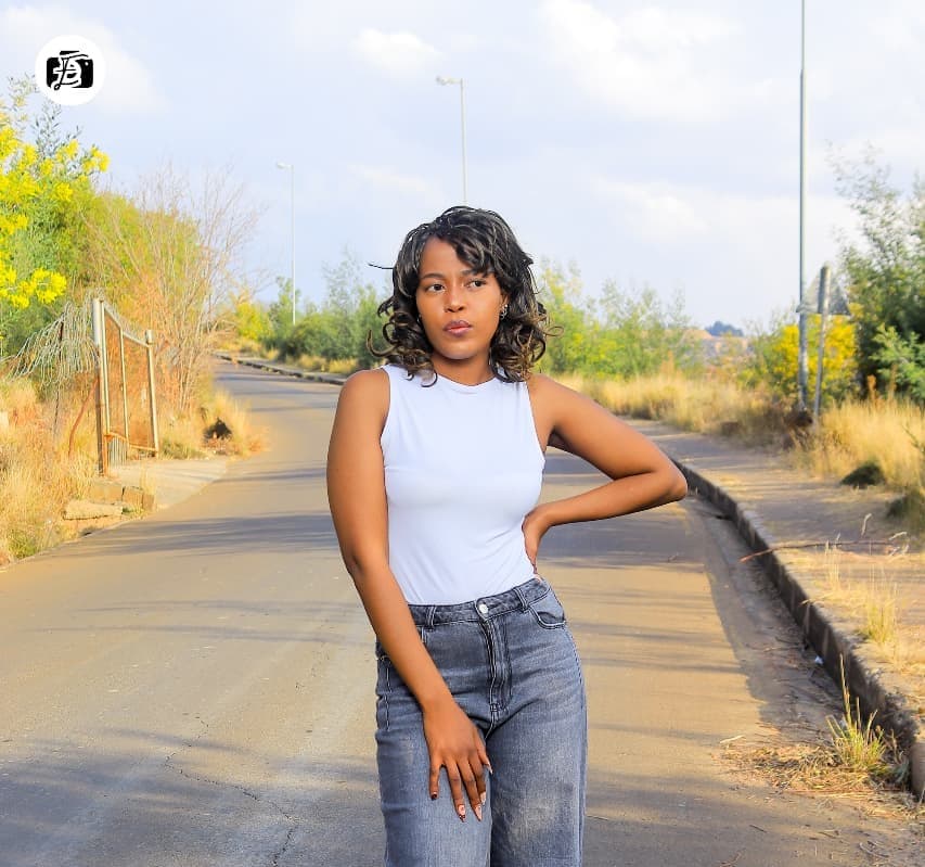 Elegandsnaps Photography work 12