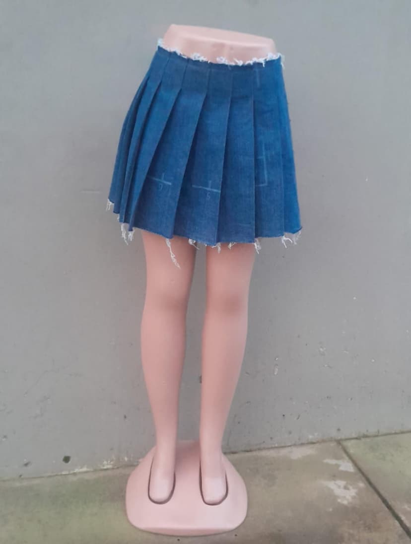 Fashion Corner gallery 4