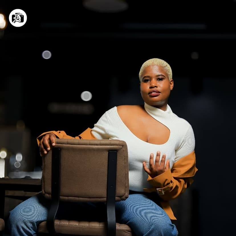 Elegandsnaps Photography gallery 1
