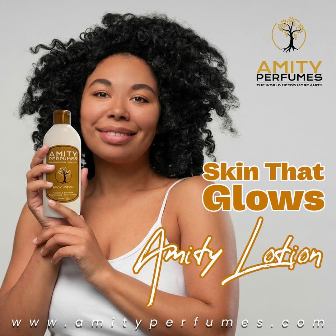 Dee Amity Perfumes Ls work 10