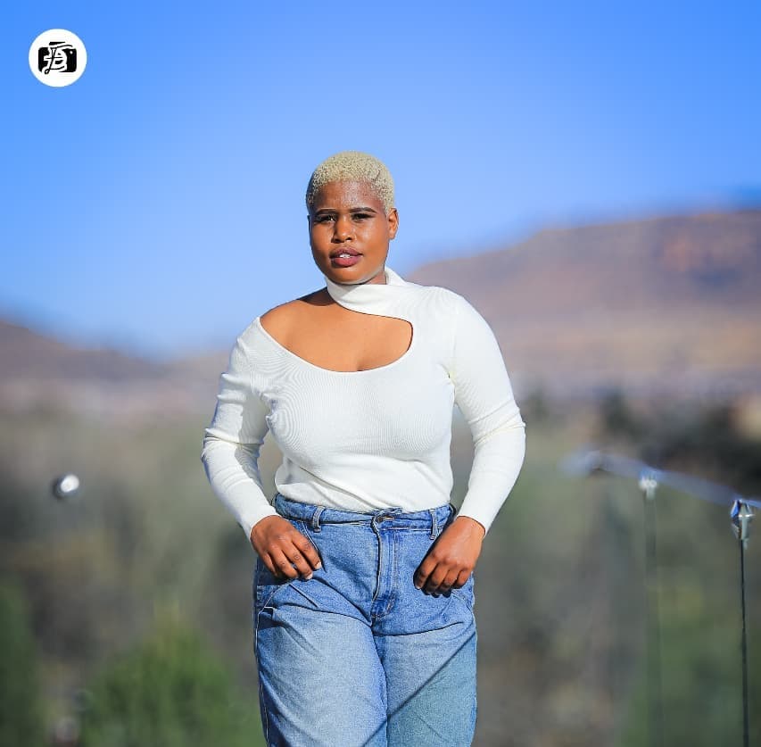 Elegandsnaps Photography work 7