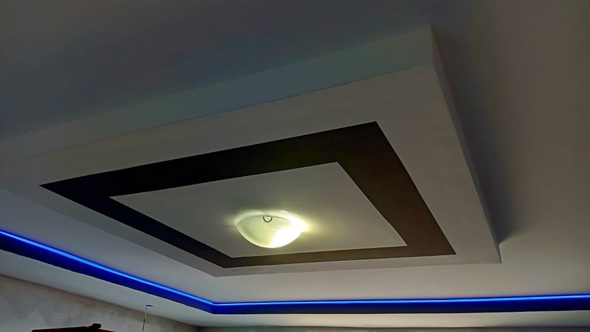 Paradise Interior Design work 4