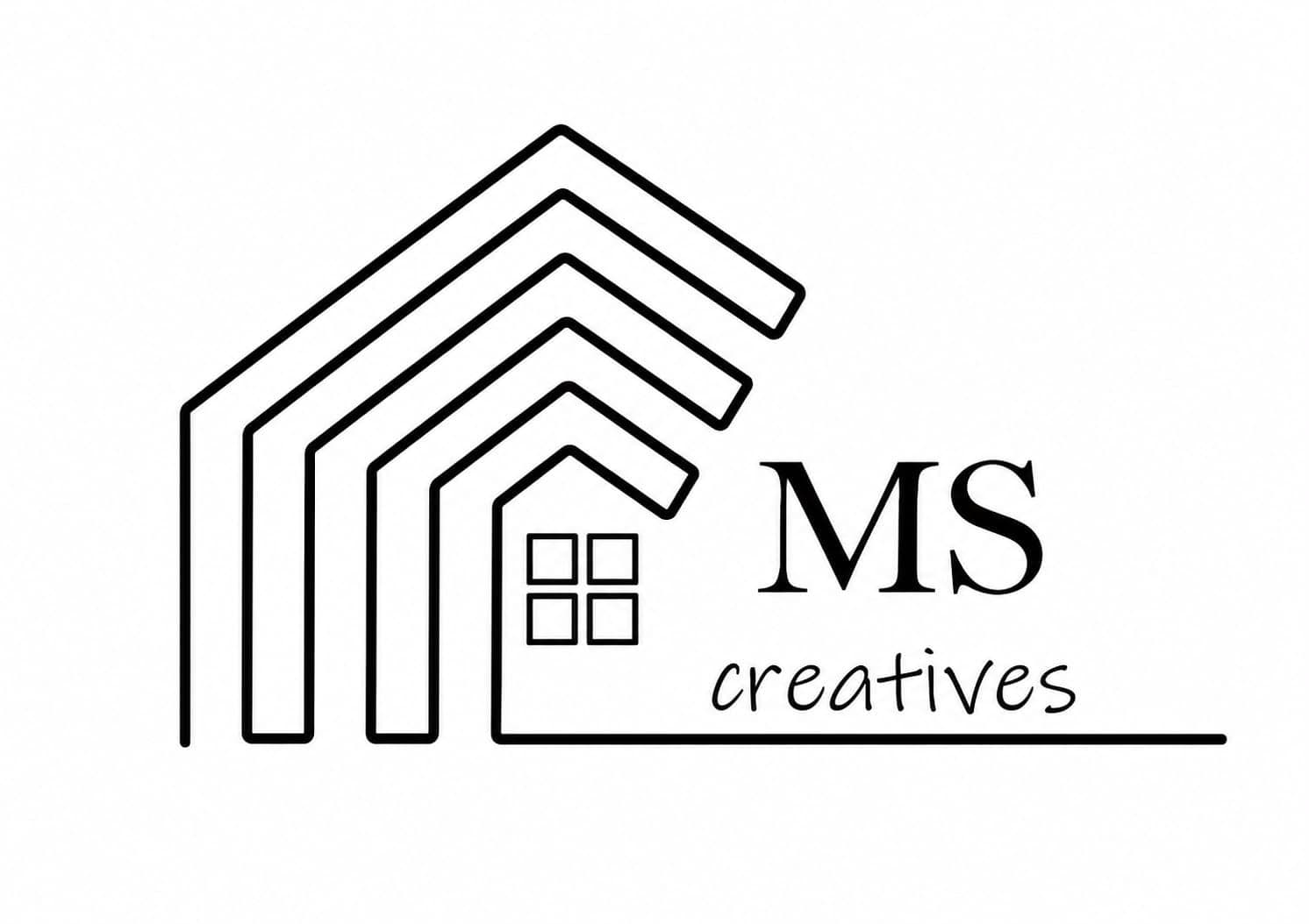 MS Creatives