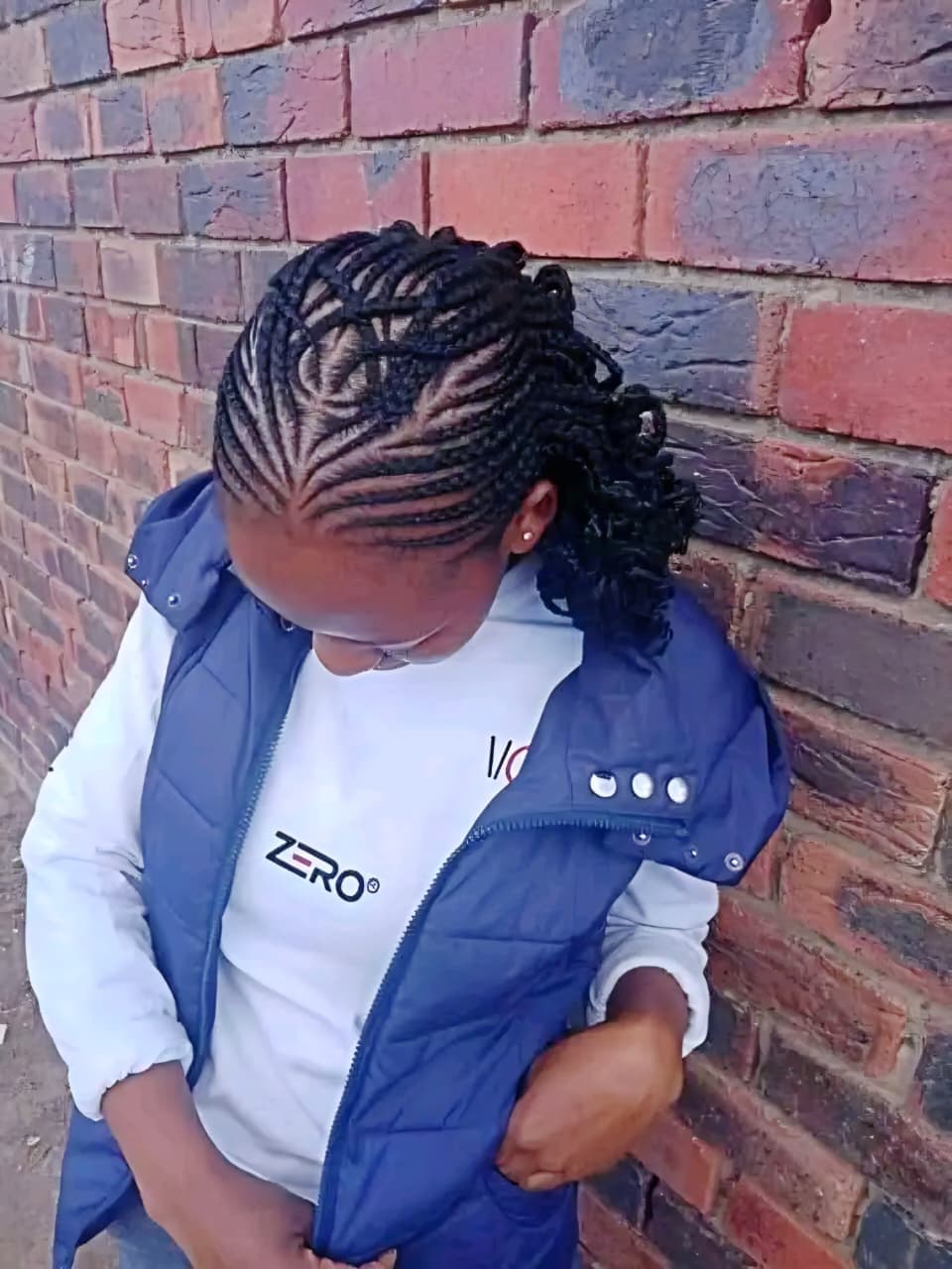 Kay's Beauty Lounge  work 12