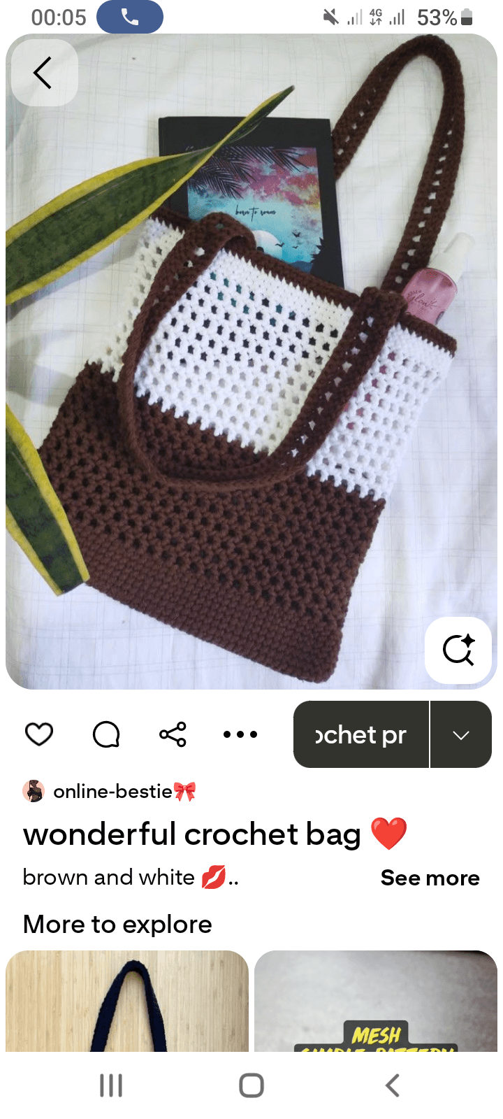 Everything Wooly  work 12