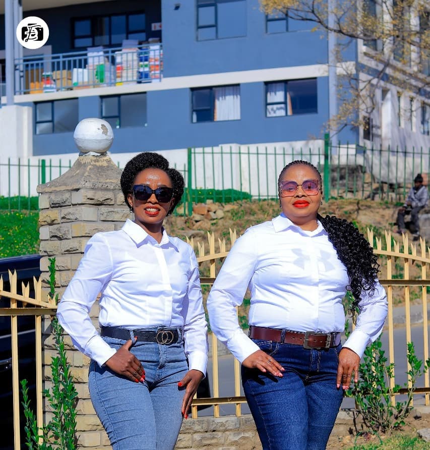 Elegandsnaps Photography work 9