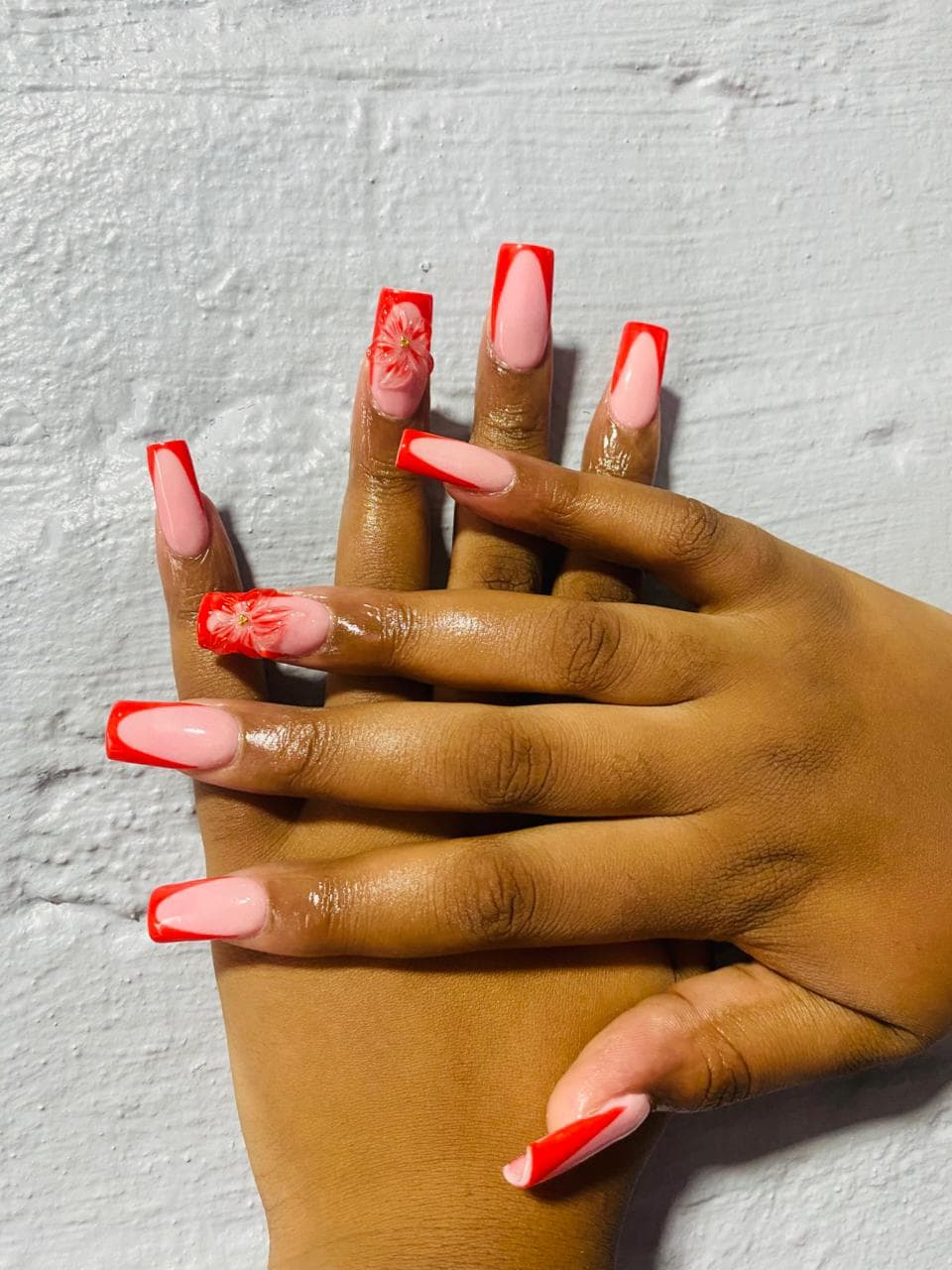 Matty & Moh Glam Studio