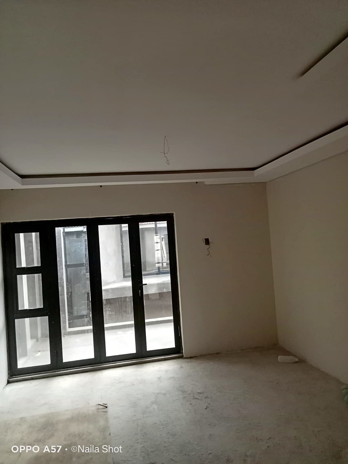 Naila Surface Specialists work 12
