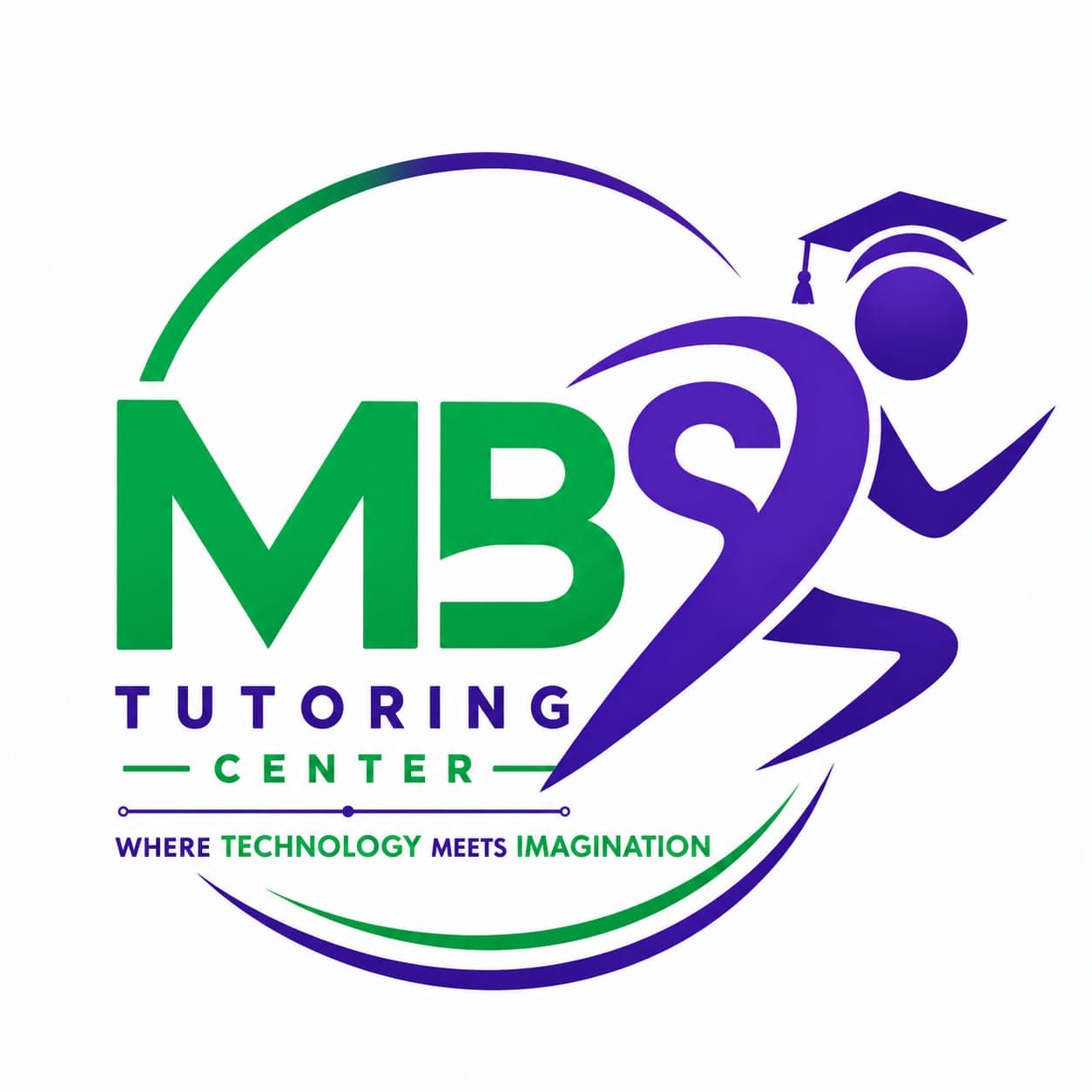MBS Tutoring Center main image