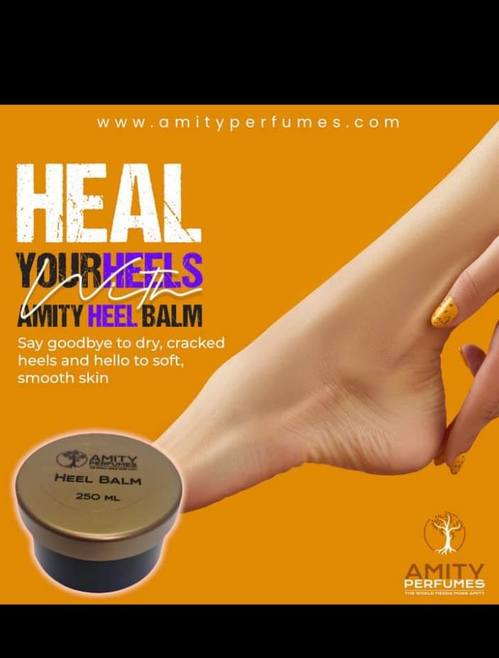 Scent Crush AMITY work 6