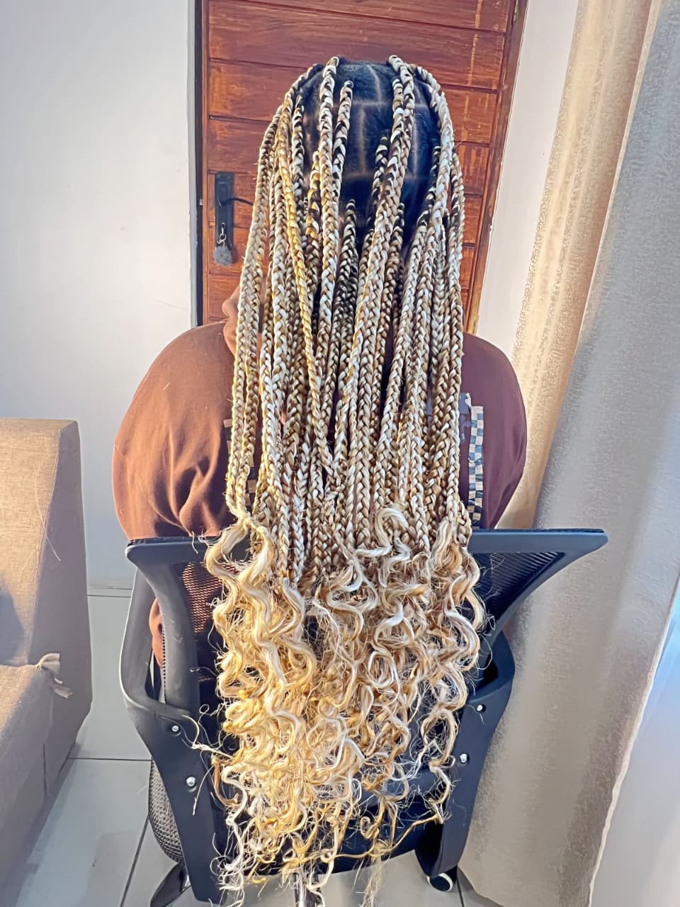  Beauty Flex work 11