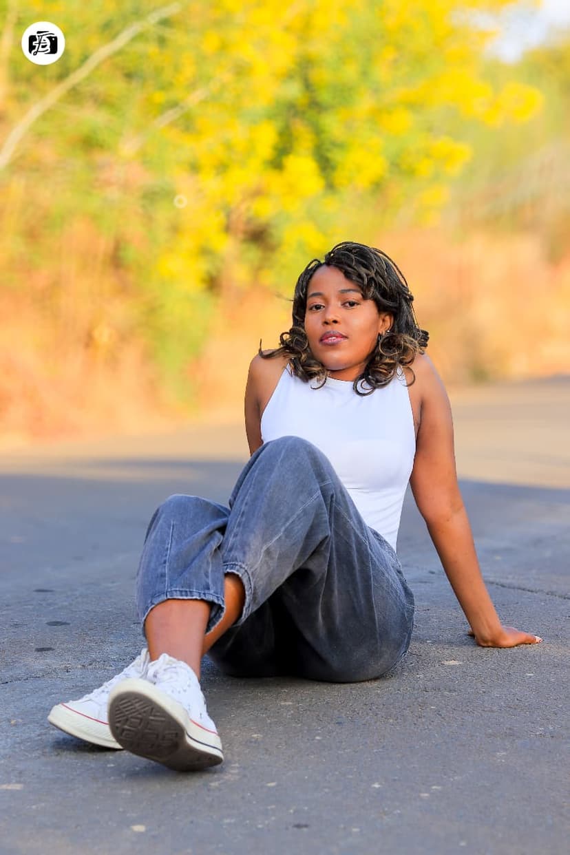 Elegandsnaps Photography gallery 3