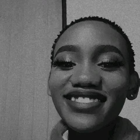Bokang Matsoso